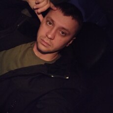 Валентин
