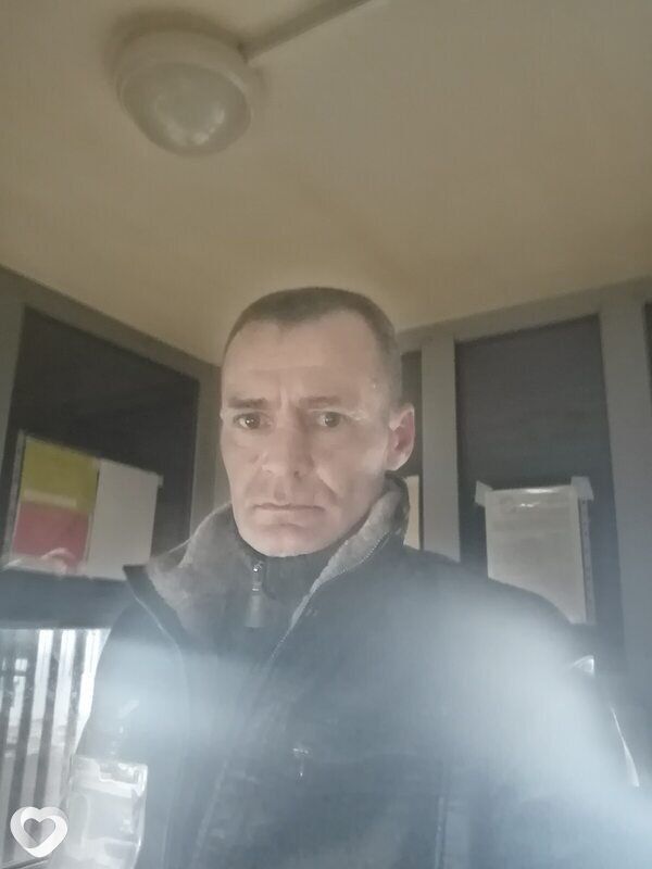 Юрий