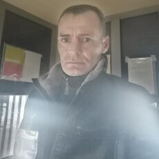 Юрий