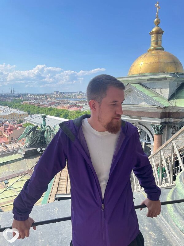Кузя