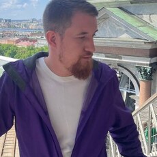 Василий