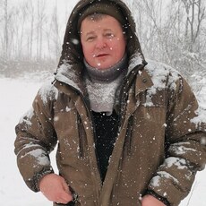 Андрюха