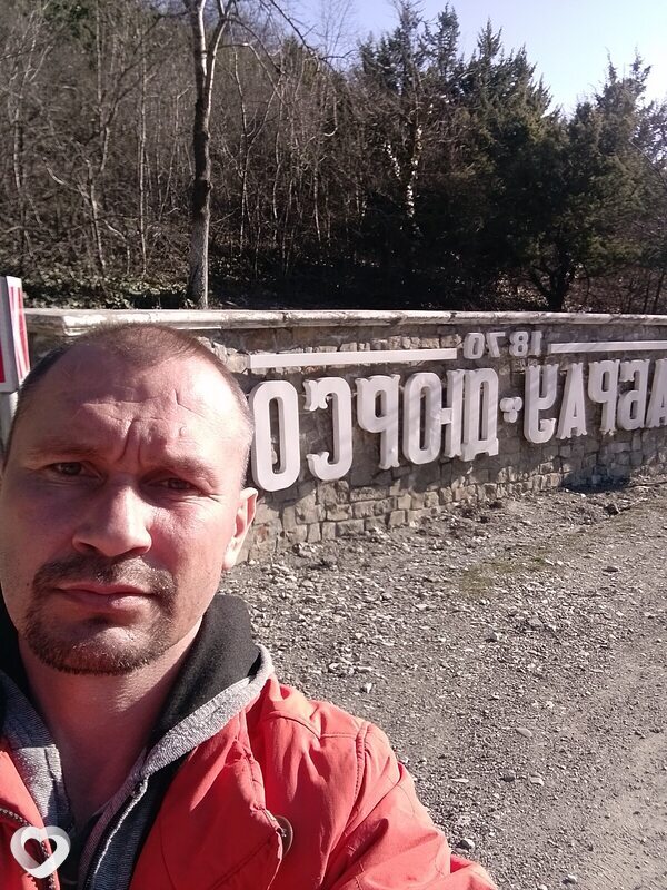 Вениамин