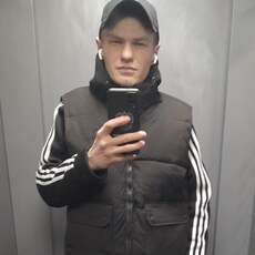 Лёня