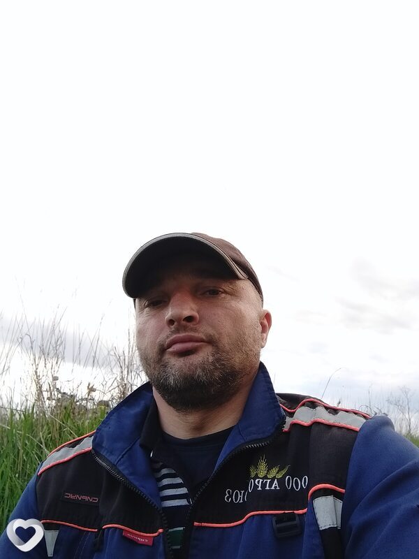 Виталя