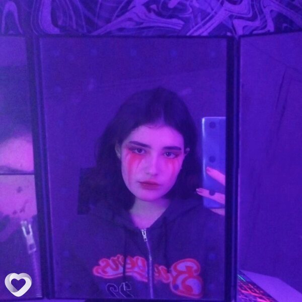 Ангелина