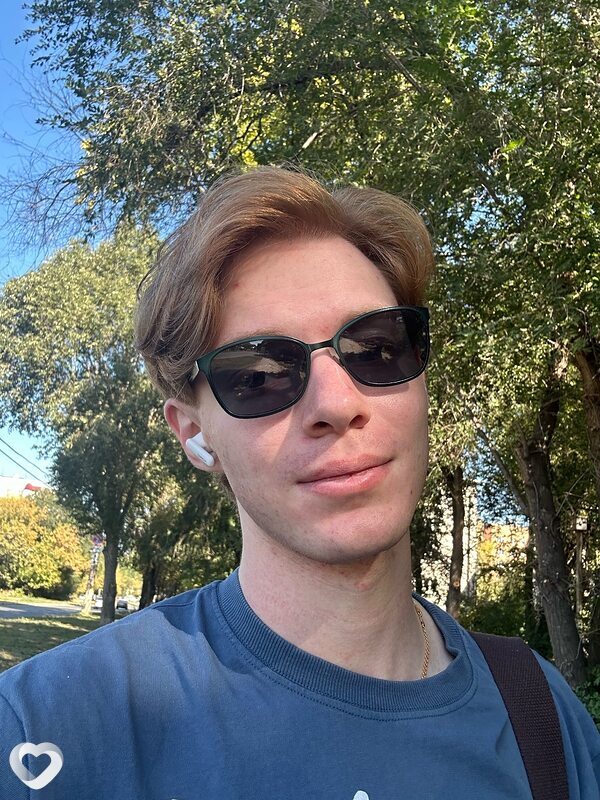 Святослав
