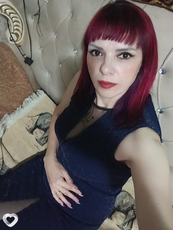 Тоня