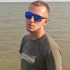 Всеволод