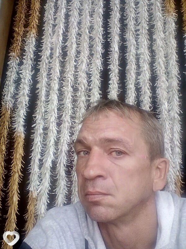 Вениамин