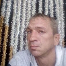 Вениамин