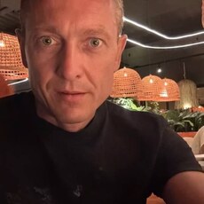 Стёпа