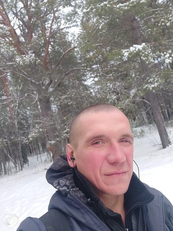 Коля