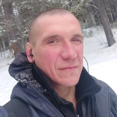 Коля