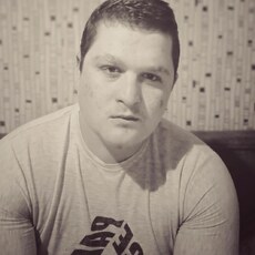 Захарка
