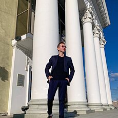 Артёмий