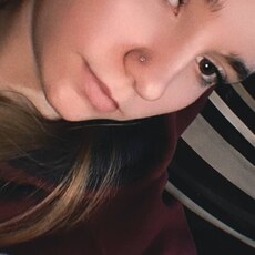 Любовь