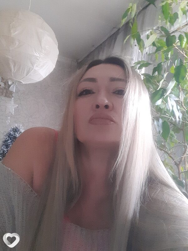 Эльза