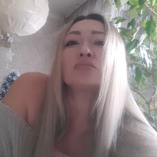Эльза