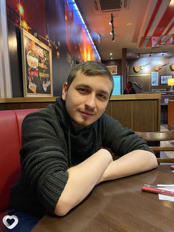 Артур