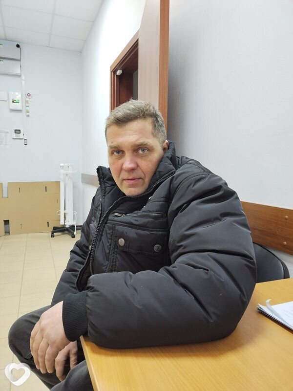 Николай