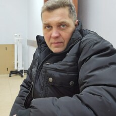 Николай