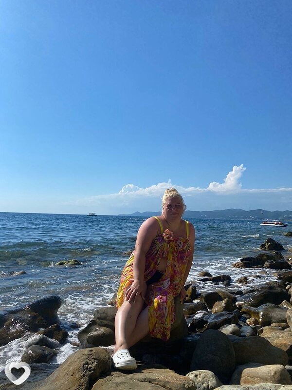 Галина