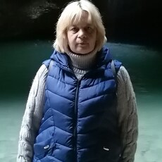 Любовь