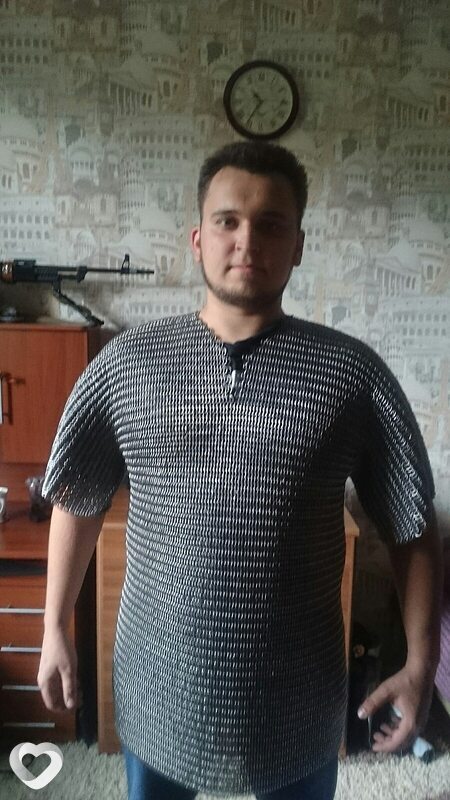 Афанасий