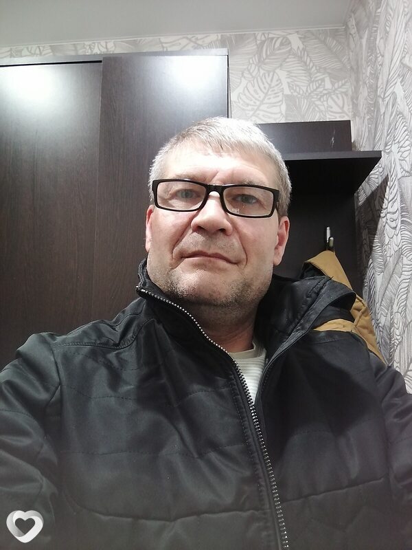 Харитон
