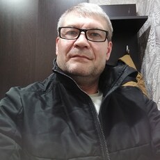 Эдик