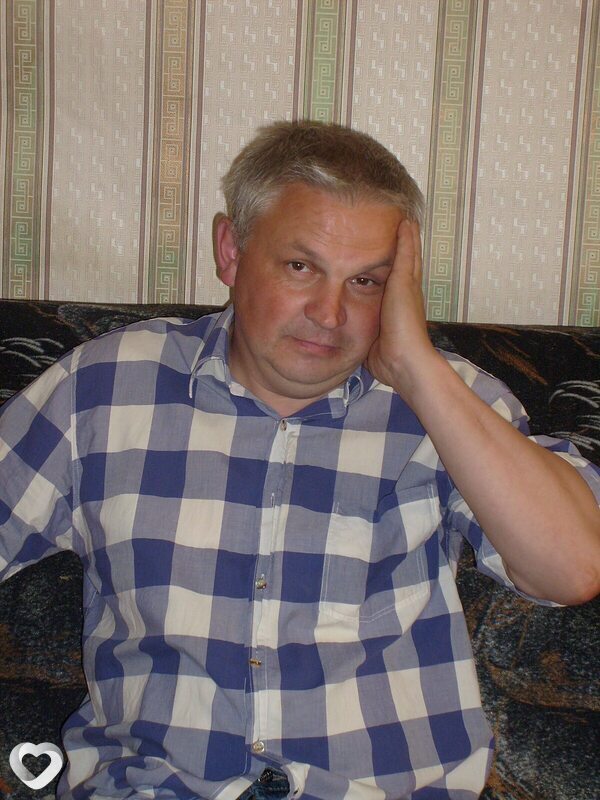 Рома