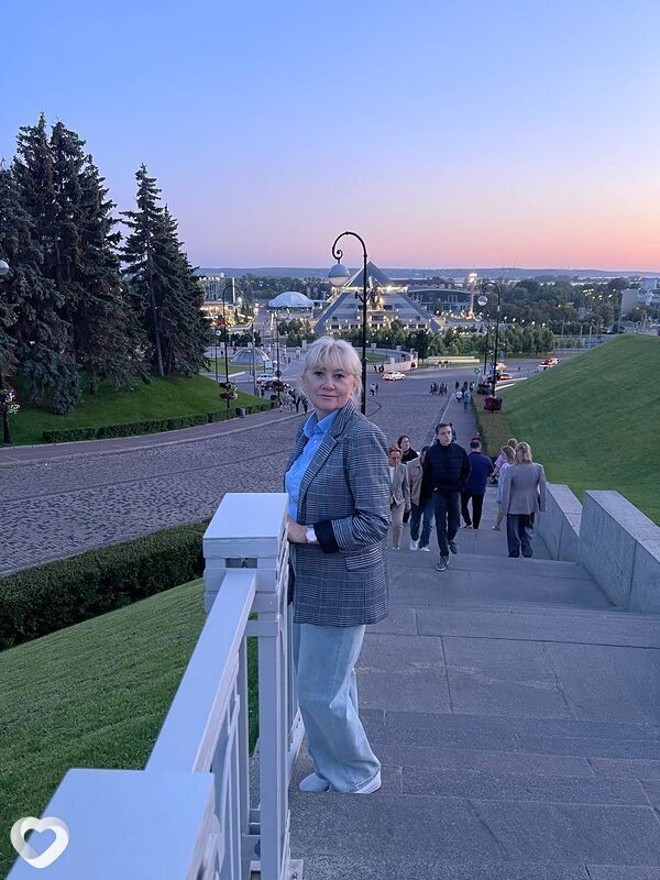 Дина