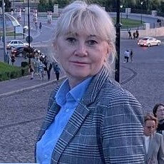 Лина