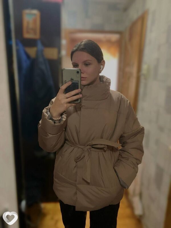 Яна