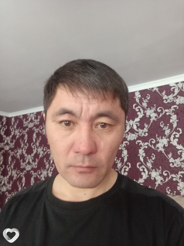 Игорь
