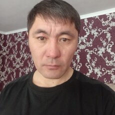Игорь