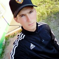 Тимофей
