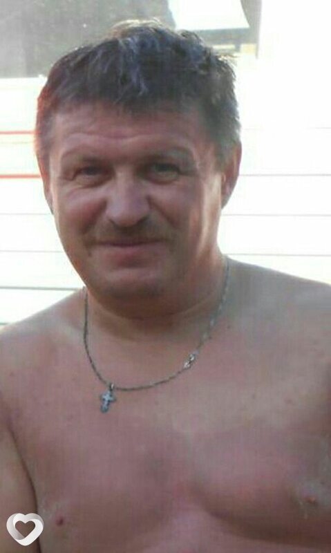Антон
