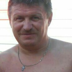 Антон