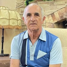 Валерий