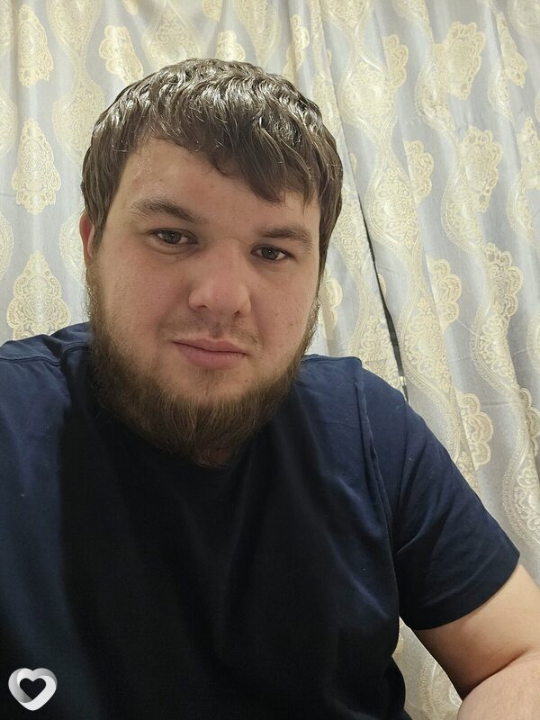 Борис