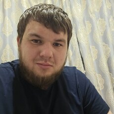 Марк
