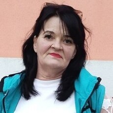 Снежана