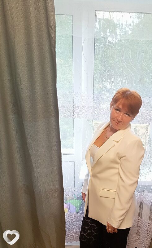 Виолетта