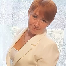 Регина