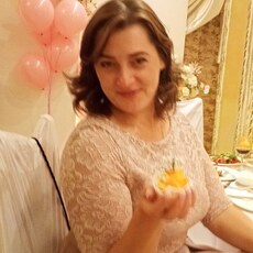 Вера