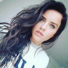 Христина