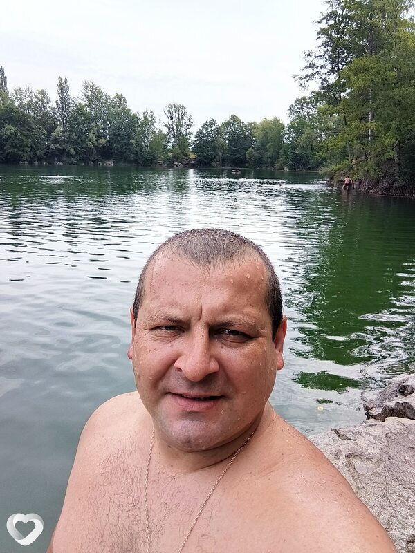 Паша