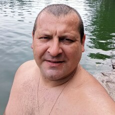 Паша